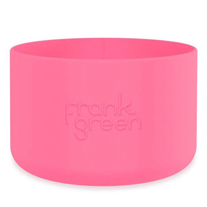 frank green 34oz Bumper Guard Bubblegum Blast